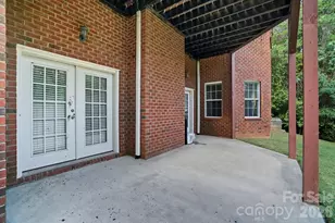 1209 Mossbank Pl, Gastonia, NC 28056 - Photo 32