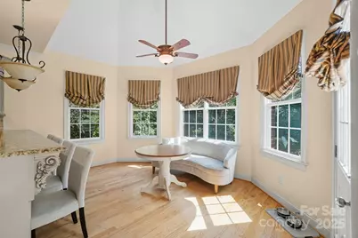 1209 Moss Bank Place, Gastonia, NC 28056 - Photo 8