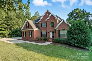 1209 Mossbank Pl, Gastonia, NC 28056 - Photo 2