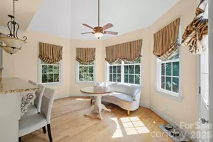 1209 Mossbank Pl, Gastonia, NC 28056 - Photo 6