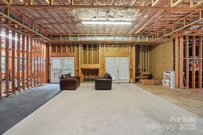 1209 Moss Bank Place, Gastonia, NC 28056 - Photo 26