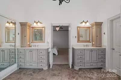 1209 Moss Bank Place, Gastonia, NC 28056 - Photo 16