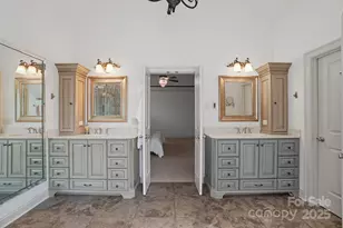 1209 Mossbank Pl, Gastonia, NC 28056 - Photo 16