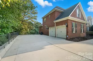 1209 Mossbank Pl, Gastonia, NC 28056 - Photo 30