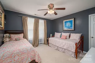 1613 Stone Pine Dr, Gastonia, NC 28056 - Photo 24