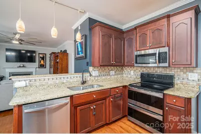 1613 Stone Pine Drive, Gastonia, NC 28056 - Photo 10