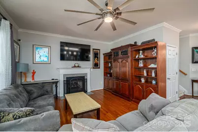 1613 Stone Pine Drive, Gastonia, NC 28056 - Photo 4