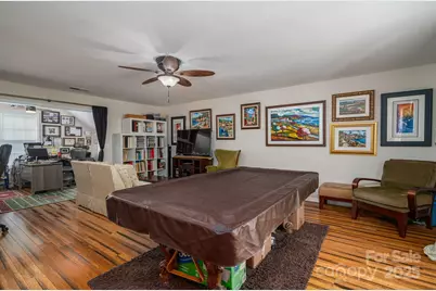 1613 Stone Pine Drive, Gastonia, NC 28056 - Photo 28