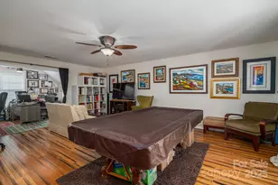 1613 Stone Pine Dr, Gastonia, NC 28056 - Photo 28