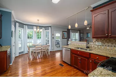 1613 Stone Pine Drive, Gastonia, NC 28056 - Photo 6