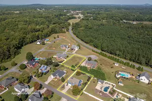 1613 Stone Pine Dr, Gastonia, NC 28056 - Photo 32