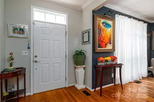 1613 Stone Pine Dr, Gastonia, NC 28056 - Photo 2