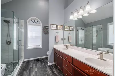 1613 Stone Pine Drive, Gastonia, NC 28056 - Photo 18