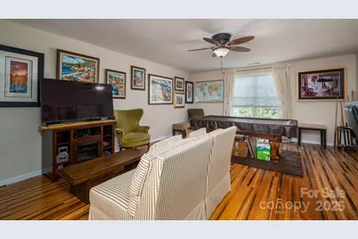 1613 Stone Pine Drive, Gastonia, NC 28056 - Photo 26