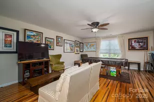 1613 Stone Pine Dr, Gastonia, NC 28056 - Photo 26