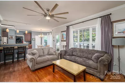 1613 Stone Pine Drive, Gastonia, NC 28056 - Photo 16