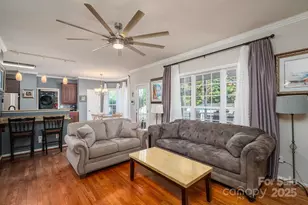 1613 Stone Pine Dr, Gastonia, NC 28056 - Photo 16