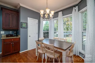 1613 Stone Pine Drive, Gastonia, NC 28056 - Photo 8