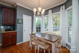 1613 Stone Pine Dr, Gastonia, NC 28056 - Photo 8