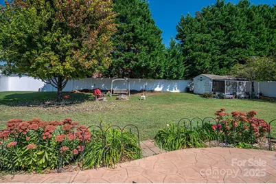 1613 Stone Pine Drive, Gastonia, NC 28056 - Photo 30