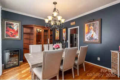 1613 Stone Pine Drive, Gastonia, NC 28056 - Photo 12