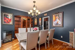 1613 Stone Pine Dr, Gastonia, NC 28056 - Photo 12