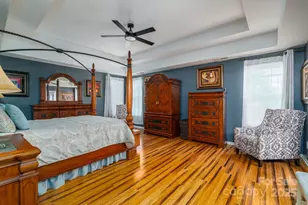 1613 Stone Pine Dr, Gastonia, NC 28056 - Photo 22