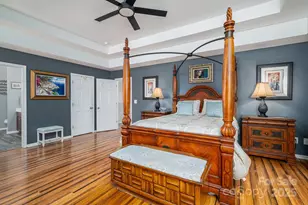 1613 Stone Pine Dr, Gastonia, NC 28056 - Photo 20