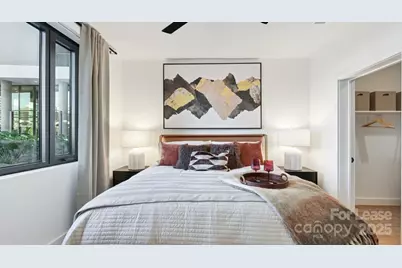 1007 S Mint Street #B1, Charlotte, NC 28203 - Photo 32