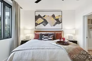 1007 S Mint St, Charlotte, NC 28203 - Photo 32