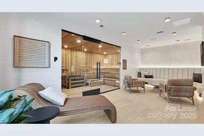 1007 S Mint Street #B1, Charlotte, NC 28203 - Photo 8