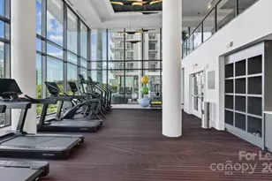 1007 S Mint St, Charlotte, NC 28203 - Photo 10