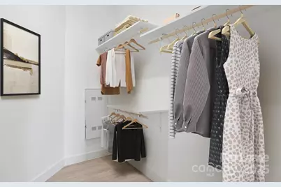 1007 S Mint Street #B1, Charlotte, NC 28203 - Photo 42