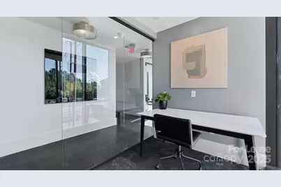 1007 S Mint Street #B1, Charlotte, NC 28203 - Photo 24