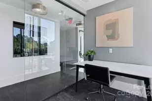 1007 S Mint St, Charlotte, NC 28203 - Photo 24