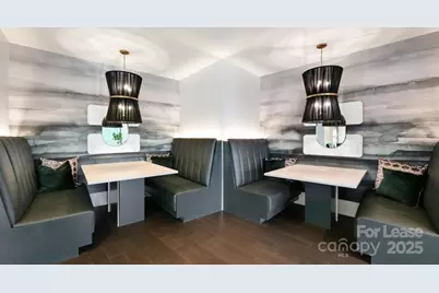 1007 S Mint Street #B1, Charlotte, NC 28203 - Photo 26