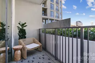 1007 S Mint St, Charlotte, NC 28203 - Photo 36