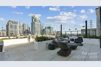 1007 S Mint Street #B1, Charlotte, NC 28203 - Photo 16