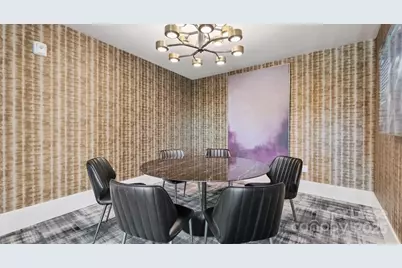 1007 S Mint Street #B1, Charlotte, NC 28203 - Photo 22