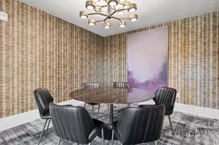 1007 S Mint St, Charlotte, NC 28203 - Photo 22