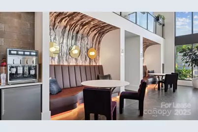 1007 S Mint Street #B1, Charlotte, NC 28203 - Photo 6