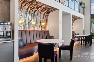 1007 S Mint St, Charlotte, NC 28203 - Photo 6