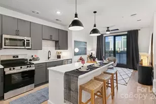 1007 S Mint St, Charlotte, NC 28203 - Photo 28