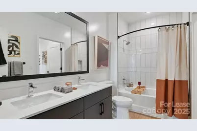 1007 S Mint Street #T1, Charlotte, NC 28203 - Photo 34