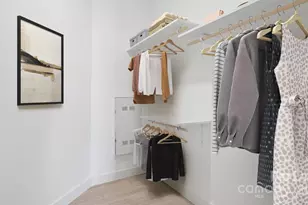 1007 S Mint St, Charlotte, NC 28203 - Photo 42