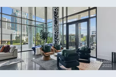 1007 S Mint Street #T1, Charlotte, NC 28203 - Photo 12