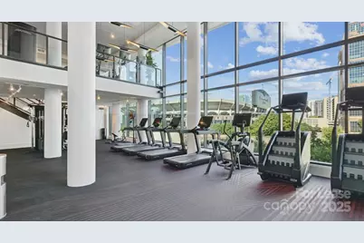 1007 S Mint Street #T1, Charlotte, NC 28203 - Photo 20