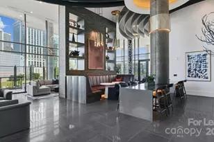 1007 S Mint St, Charlotte, NC 28203 - Photo 14