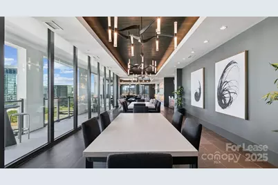 1007 S Mint Street #T1, Charlotte, NC 28203 - Photo 18