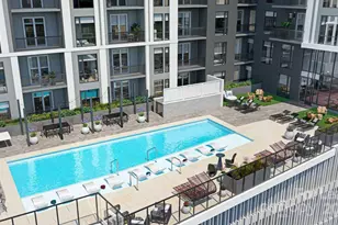 1007 S Mint St, Charlotte, NC 28203 - Photo 4